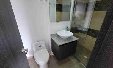 Apartaestudio en Chía