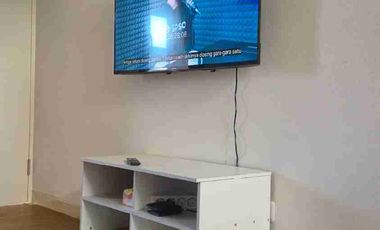 Jual Rumah Full Furnish Siap Huni Dekat CPI Pantai Losari