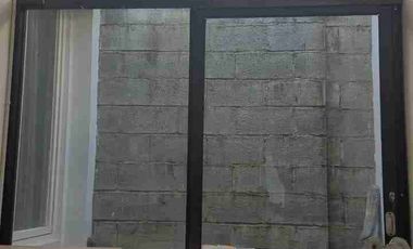Jual Rumah Full Furnish Siap Huni Dekat CPI Pantai Losari