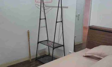 Jual Rumah Full Furnish Siap Huni Dekat CPI Pantai Losari
