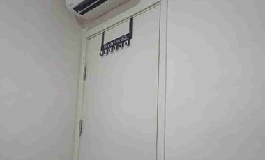 Jual Rumah Full Furnish Siap Huni Dekat CPI Pantai Losari