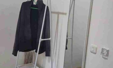 Jual Rumah Full Furnish Siap Huni Dekat CPI Pantai Losari