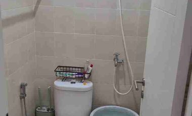 Jual Rumah Full Furnish Siap Huni Dekat CPI Pantai Losari