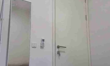 Jual Rumah Full Furnish Siap Huni Dekat CPI Pantai Losari