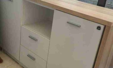 Jual Rumah Full Furnish Siap Huni Dekat CPI Pantai Losari