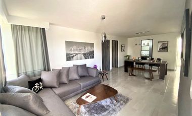 Departamento en Venta en Bosques Latinoamericanos El Granjeno, León, Guanajuato