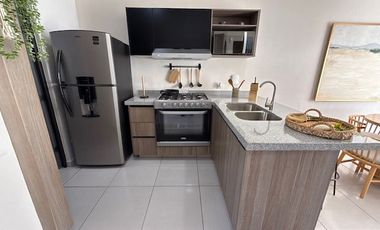 CASA EN VENTA EN COTO RESIDENCIAL AGUASCALIENTES PONIENTE