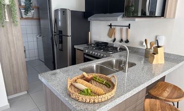 CASA EN VENTA EN COTO RESIDENCIAL AGUASCALIENTES PONIENTE