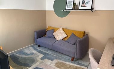 CASA EN VENTA EN COTO RESIDENCIAL AGUASCALIENTES PONIENTE