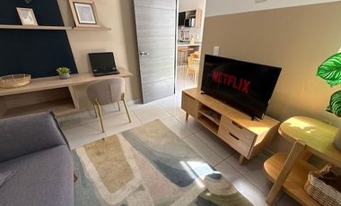 CASA EN VENTA EN COTO RESIDENCIAL AGUASCALIENTES PONIENTE