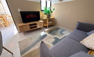 CASA EN VENTA EN COTO RESIDENCIAL AGUASCALIENTES PONIENTE