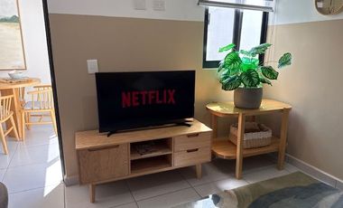 CASA EN VENTA EN COTO RESIDENCIAL AGUASCALIENTES PONIENTE