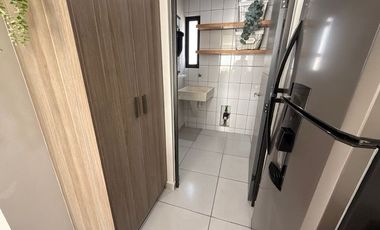 CASA EN VENTA EN COTO RESIDENCIAL AGUASCALIENTES PONIENTE