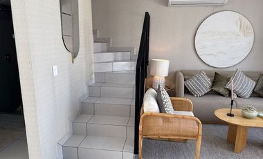 CASA EN VENTA EN COTO RESIDENCIAL AGUASCALIENTES PONIENTE