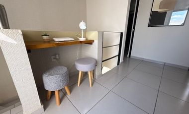 CASA EN VENTA EN COTO RESIDENCIAL AGUASCALIENTES PONIENTE