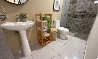 CASA EN VENTA EN COTO RESIDENCIAL AGUASCALIENTES PONIENTE