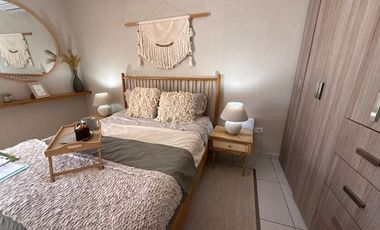 CASA EN VENTA EN COTO RESIDENCIAL AGUASCALIENTES PONIENTE