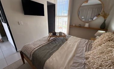 CASA EN VENTA EN COTO RESIDENCIAL AGUASCALIENTES PONIENTE