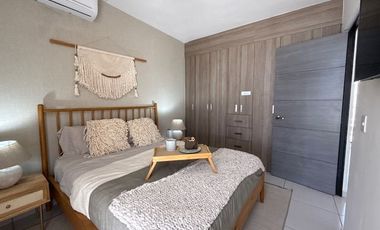 CASA EN VENTA EN COTO RESIDENCIAL AGUASCALIENTES PONIENTE