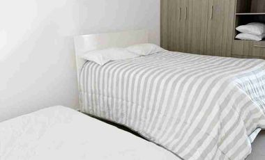 VILLA EN RENTA VACACIONAL X NOCHE CON CLUB DE PLAYA !!