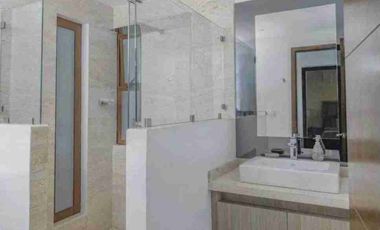 VILLA EN RENTA VACACIONAL X NOCHE CON CLUB DE PLAYA !!