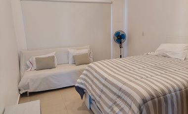 VILLA EN RENTA VACACIONAL X NOCHE CON CLUB DE PLAYA !!