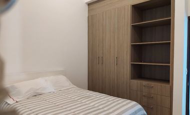 VILLA EN RENTA VACACIONAL X NOCHE CON CLUB DE PLAYA !!