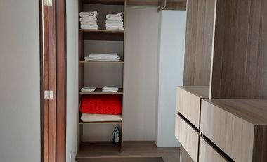 VILLA EN RENTA VACACIONAL X NOCHE CON CLUB DE PLAYA !!