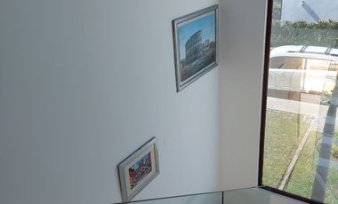 VILLA EN RENTA VACACIONAL X NOCHE CON CLUB DE PLAYA !!