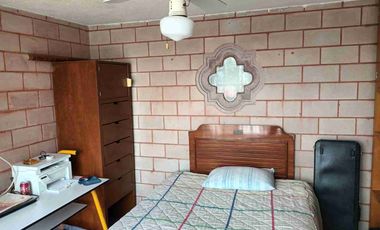 Casa en venta en Valle Dorado, Tlalnepantla