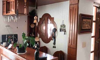 Casa en venta en Valle Dorado, Tlalnepantla