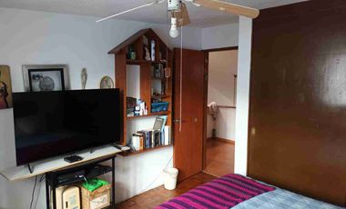 Casa en venta en Valle Dorado, Tlalnepantla