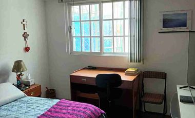 Casa en venta en Valle Dorado, Tlalnepantla