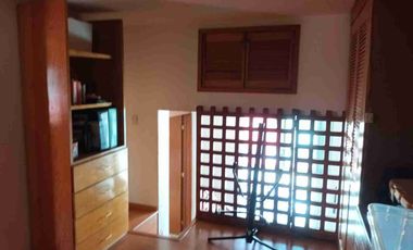 Casa en venta en Valle Dorado, Tlalnepantla