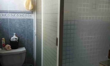 Casa en venta en Valle Dorado, Tlalnepantla