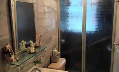 Casa en venta en Valle Dorado, Tlalnepantla