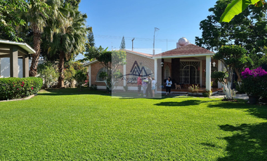 CASA EN VENTA EN CUERNAVACA  MORELOS  JIUTEPEC DS333