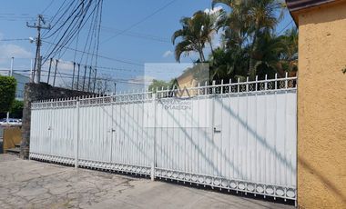 CASA EN VENTA EN CUERNAVACA  MORELOS  JIUTEPEC DS333