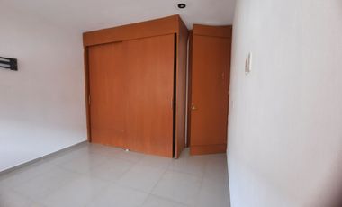 CASA EN RENTA EN SENDEROS DE MONTEVERDE COTO 5B -8