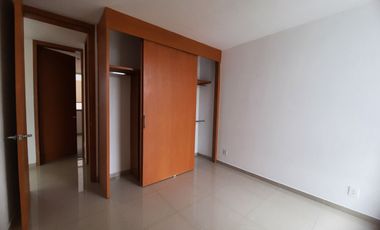 CASA EN RENTA EN SENDEROS DE MONTEVERDE COTO 5B -8