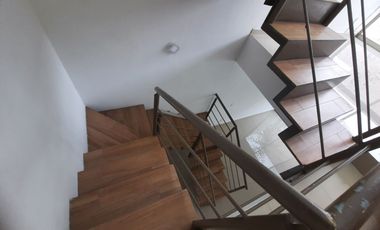 CASA EN RENTA EN SENDEROS DE MONTEVERDE COTO 5B -8