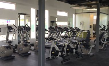 CASA EN RENTA EN SENDEROS DE MONTEVERDE COTO 5B -8