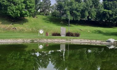 CASA EN RENTA EN SENDEROS DE MONTEVERDE COTO 5B -8