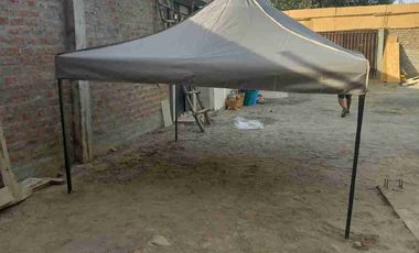 ✨ Oportunidad en Ica – terreno listo para disfrutar o invertir