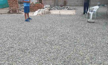 ✨ Oportunidad en Ica – terreno listo para disfrutar o invertir