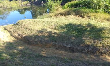 FINCA EN VENTA CON CABAÑA EN VILLAS DEL PALMAR. TURBACO