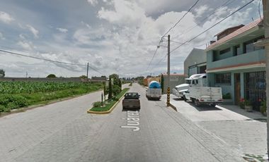 Casa en Remate Bancario ¡¡Aproveche esta oportunidad!!