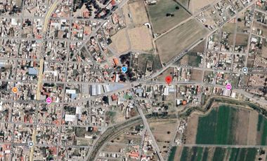 Casa en Remate Bancario ¡¡Aproveche esta oportunidad!!