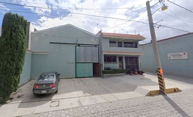 Casa en Remate Bancario ¡¡Aproveche esta oportunidad!!