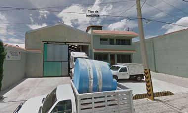 Casa en Remate Bancario ¡¡Aproveche esta oportunidad!!